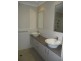 108 Leo Lindo Dr, Shailer Park QLD 4128