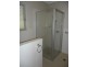 108 Leo Lindo Dr, Shailer Park QLD 4128