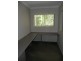 108 Leo Lindo Dr, Shailer Park QLD 4128