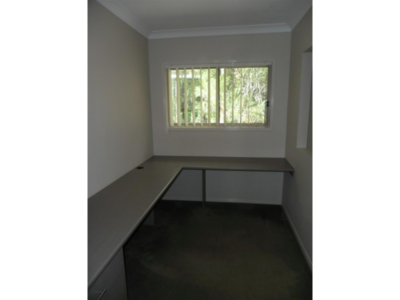 108 Leo Lindo Dr, Shailer Park QLD 4128