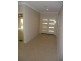 108 Leo Lindo Dr, Shailer Park QLD 4128