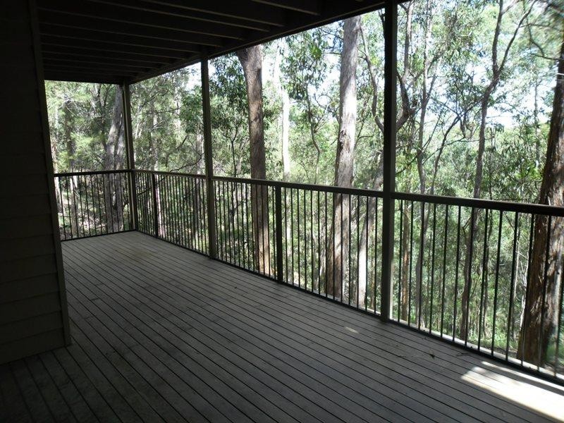 108 Leo Lindo Dr, Shailer Park QLD 4128