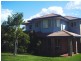 105 Bunker Rd, Victoria Point QLD 4165