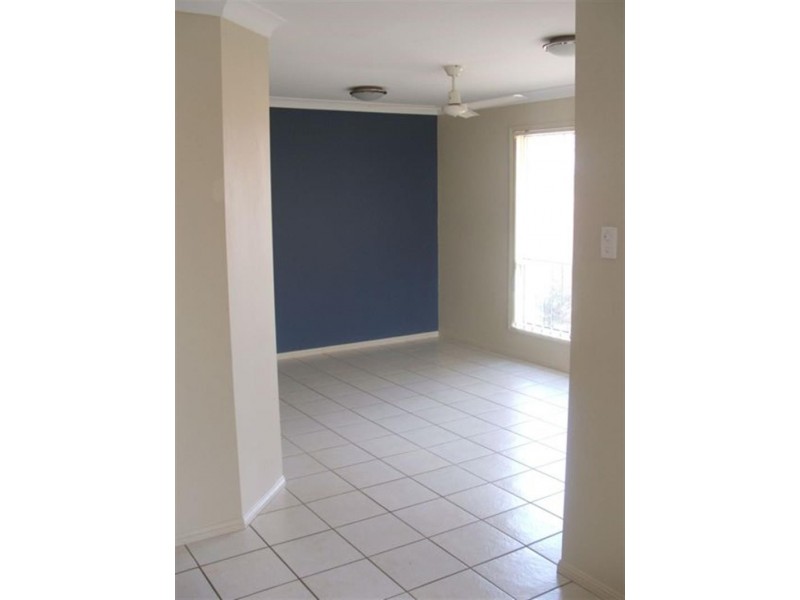 105 Bunker Rd, Victoria Point QLD 4165