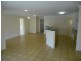 10  Fernwood Ct, Victoria Point QLD 4165
