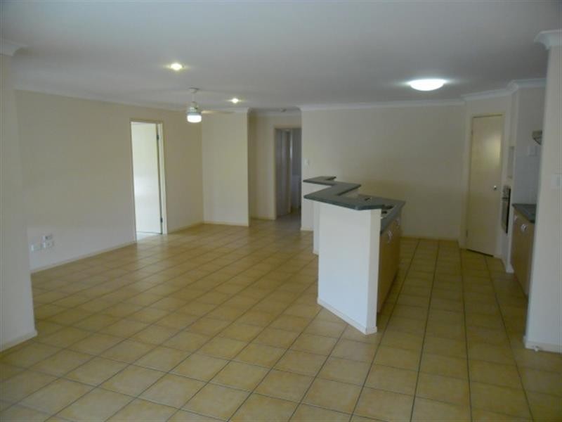 10  Fernwood Ct, Victoria Point QLD 4165