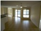 10  Fernwood Ct, Victoria Point QLD 4165