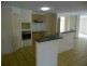 10  Fernwood Ct, Victoria Point QLD 4165