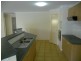 10  Fernwood Ct, Victoria Point QLD 4165
