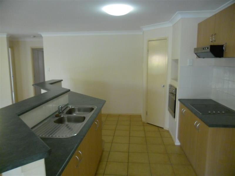 10  Fernwood Ct, Victoria Point QLD 4165