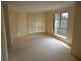 10  Fernwood Ct, Victoria Point QLD 4165