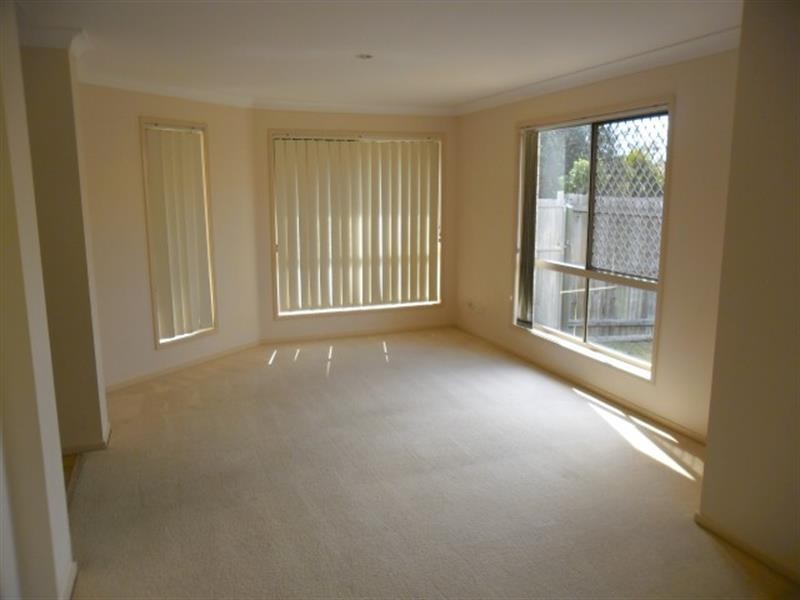 10  Fernwood Ct, Victoria Point QLD 4165