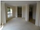 10  Fernwood Ct, Victoria Point QLD 4165
