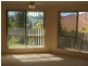 10  Fernwood Ct, Victoria Point QLD 4165