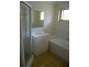 10  Fernwood Ct, Victoria Point QLD 4165
