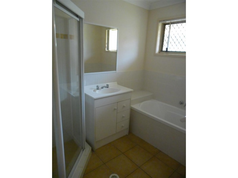 10  Fernwood Ct, Victoria Point QLD 4165