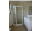 10  Fernwood Ct, Victoria Point QLD 4165