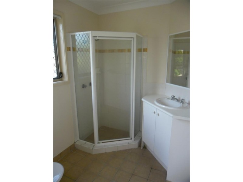 10  Fernwood Ct, Victoria Point QLD 4165