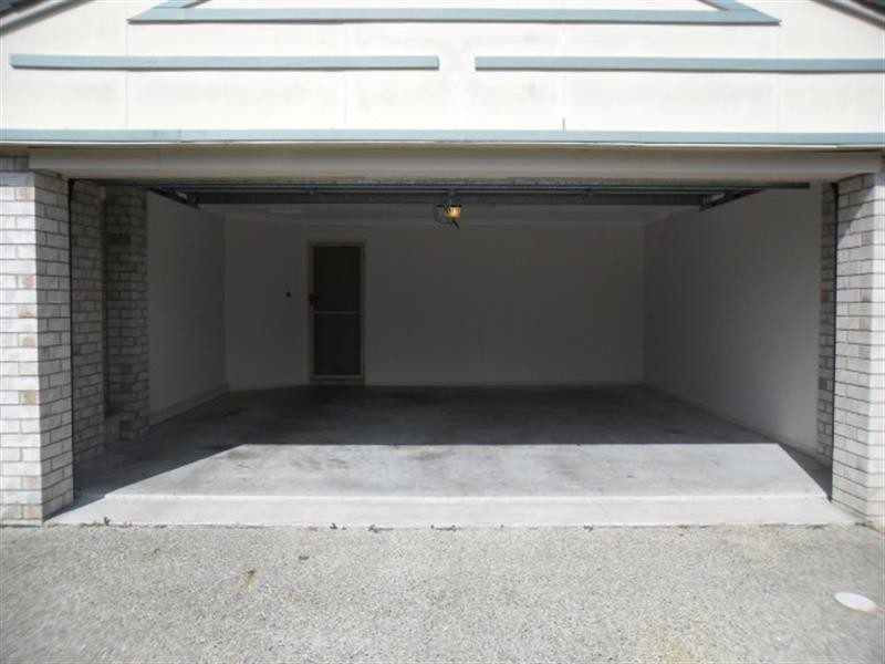 10  Fernwood Ct, Victoria Point QLD 4165