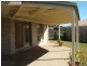 10  Fernwood Ct, Victoria Point QLD 4165