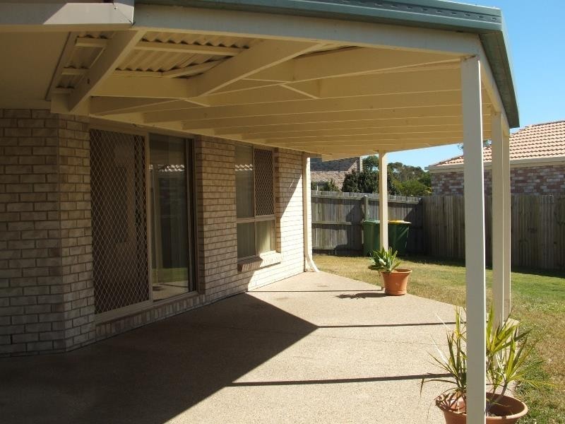 10  Fernwood Ct, Victoria Point QLD 4165