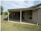 10  Fernwood Ct, Victoria Point QLD 4165