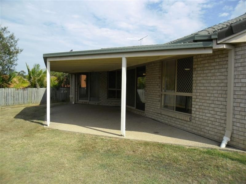 10  Fernwood Ct, Victoria Point QLD 4165