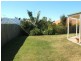 10  Fernwood Ct, Victoria Point QLD 4165