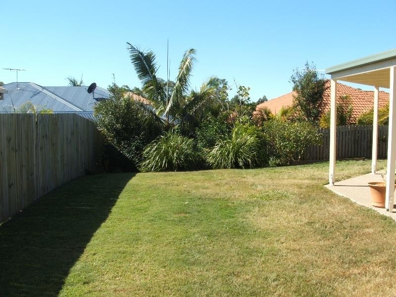 10  Fernwood Ct, Victoria Point QLD 4165
