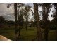 42 Brookside Pl, Lota QLD 4179