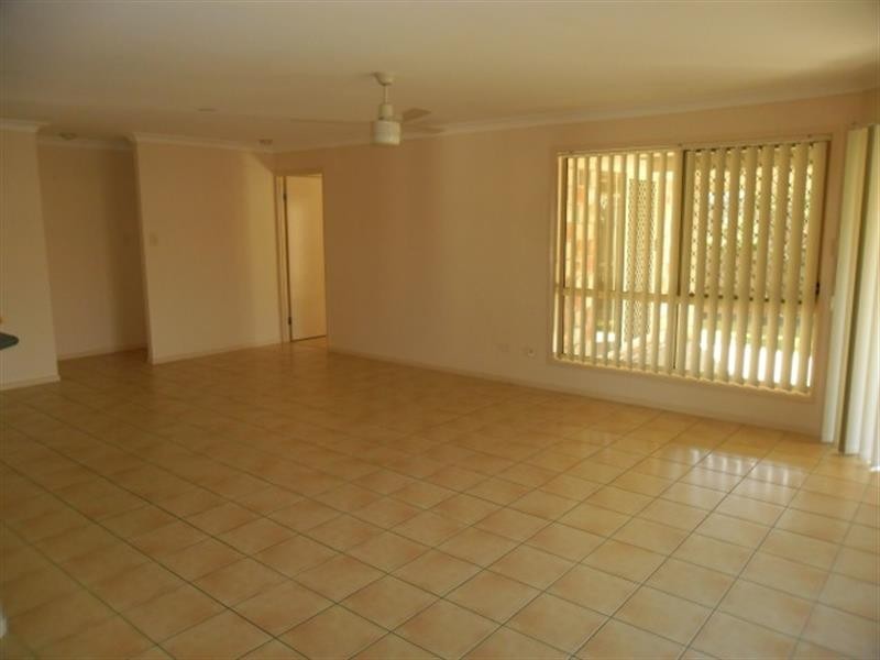 6 Culcita Ct, Victoria Point QLD 4165