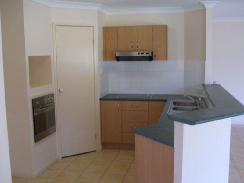 6 Culcita Ct, Victoria Point QLD 4165