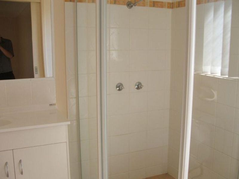 6 Culcita Ct, Victoria Point QLD 4165