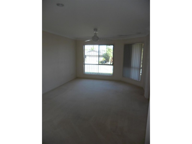 6 Culcita Ct, Victoria Point QLD 4165