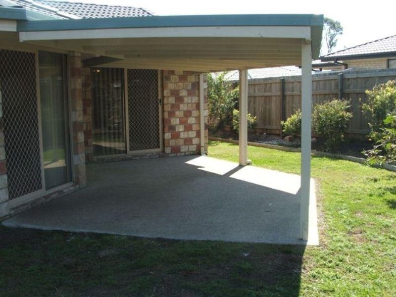 6 Culcita Ct, Victoria Point QLD 4165