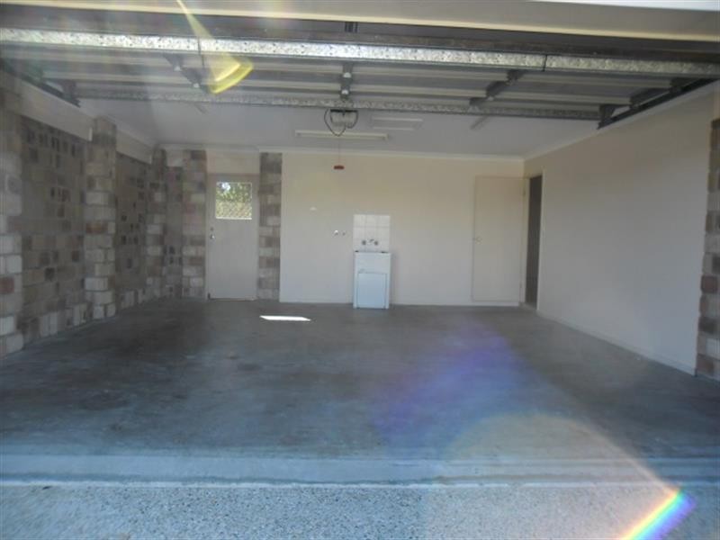 6 Culcita Ct, Victoria Point QLD 4165