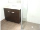 47 Lake Borumba St, Logan Reserve QLD 4133