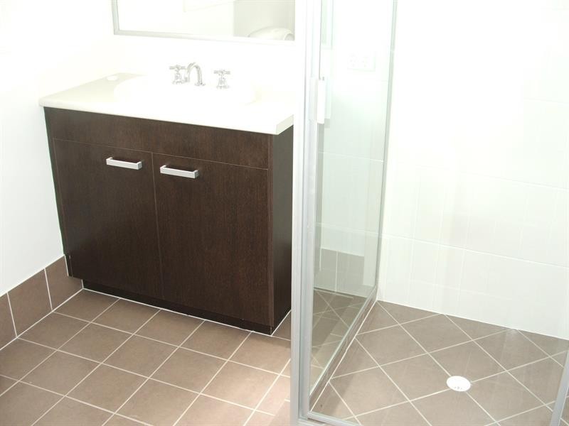 47 Lake Borumba St, Logan Reserve QLD 4133