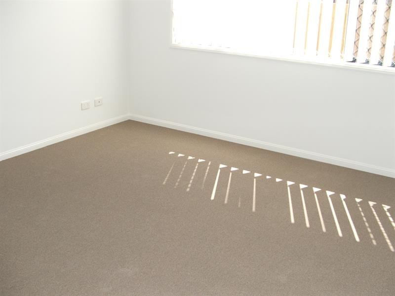 47 Lake Borumba St, Logan Reserve QLD 4133