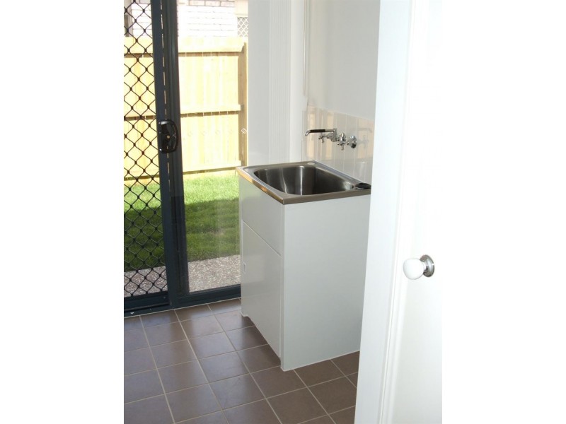 47 Lake Borumba St, Logan Reserve QLD 4133