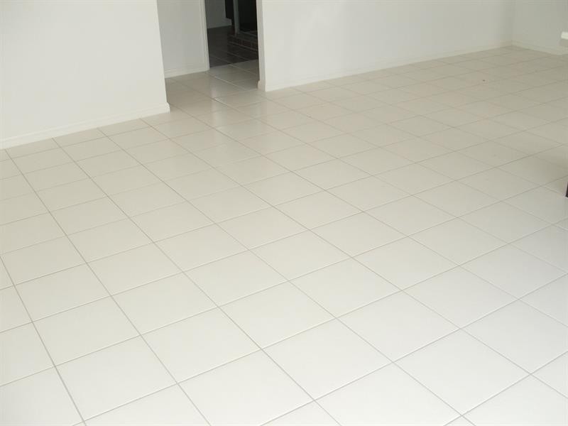 47 Lake Borumba St, Logan Reserve QLD 4133