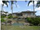 9 Charnley Ct, Shailer Park QLD 4128