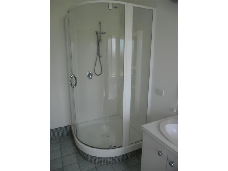 9 Charnley Ct, Shailer Park QLD 4128