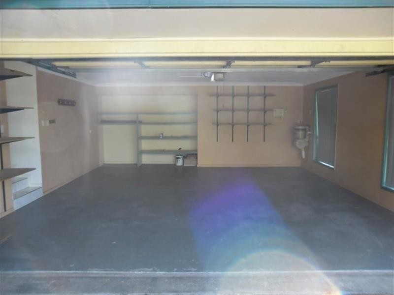 9 Charnley Ct, Shailer Park QLD 4128