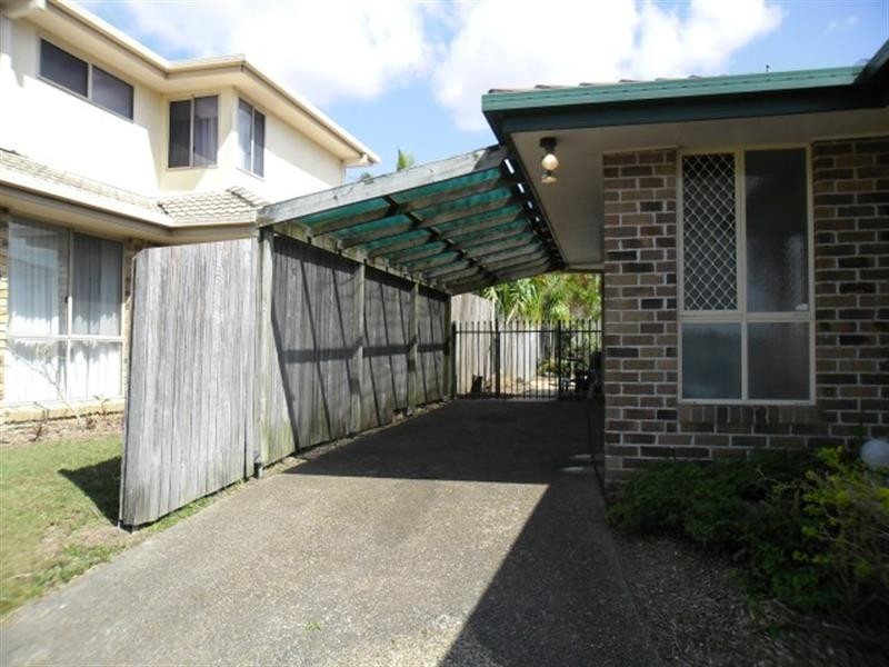 9 Charnley Ct, Shailer Park QLD 4128