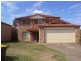 13 Mt D’Aguilar Cres, Algester QLD 4115