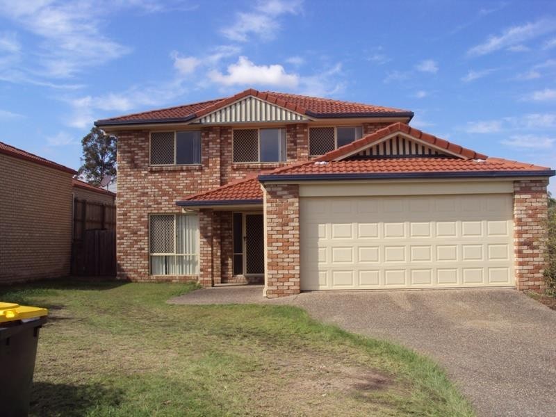 13 Mt D’Aguilar Cres, Algester QLD 4115