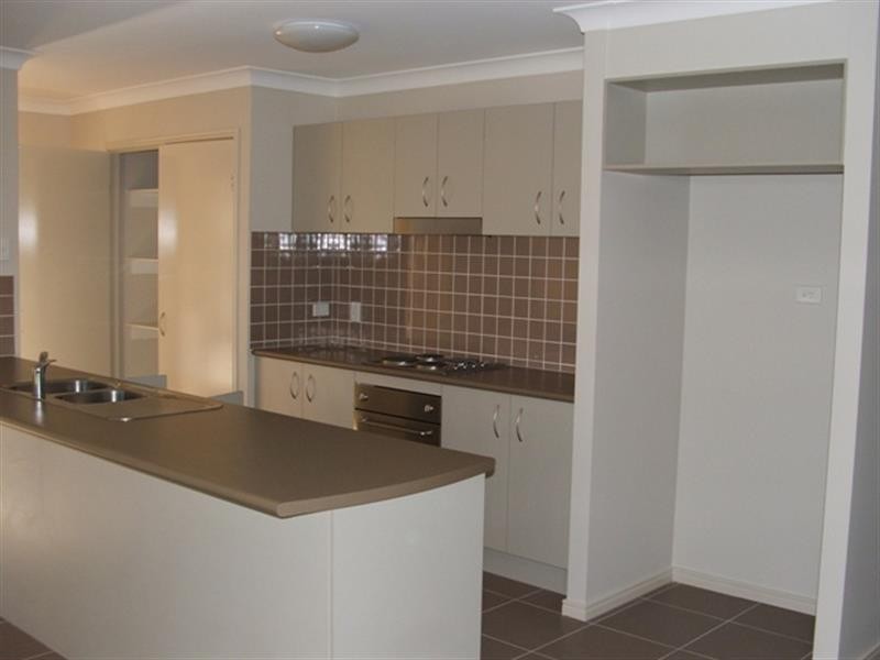 7 Hinterland  Cres, Algester QLD 4115