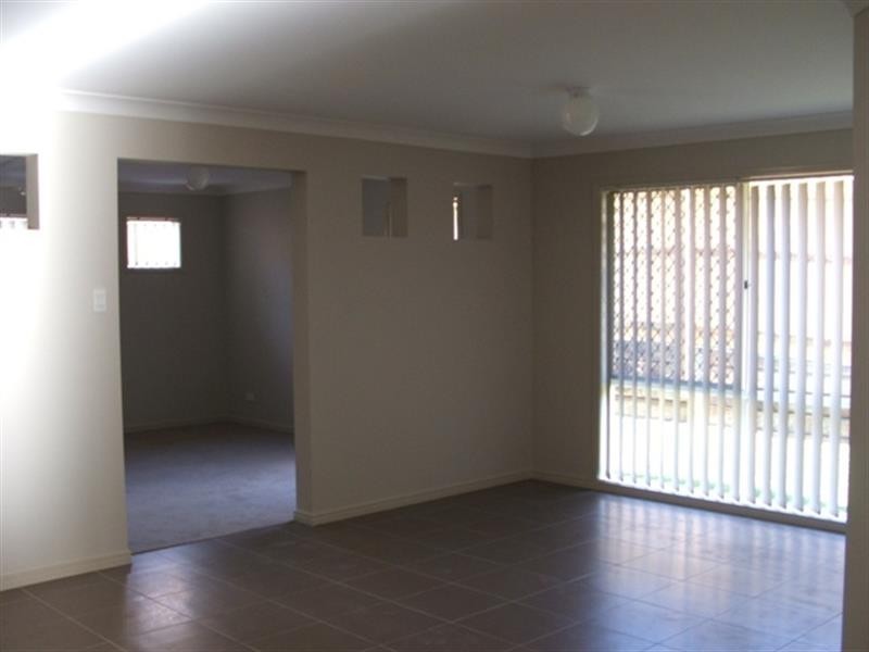 7 Hinterland  Cres, Algester QLD 4115