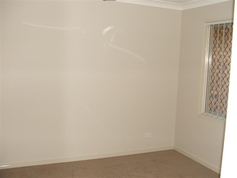 7 Hinterland  Cres, Algester QLD 4115